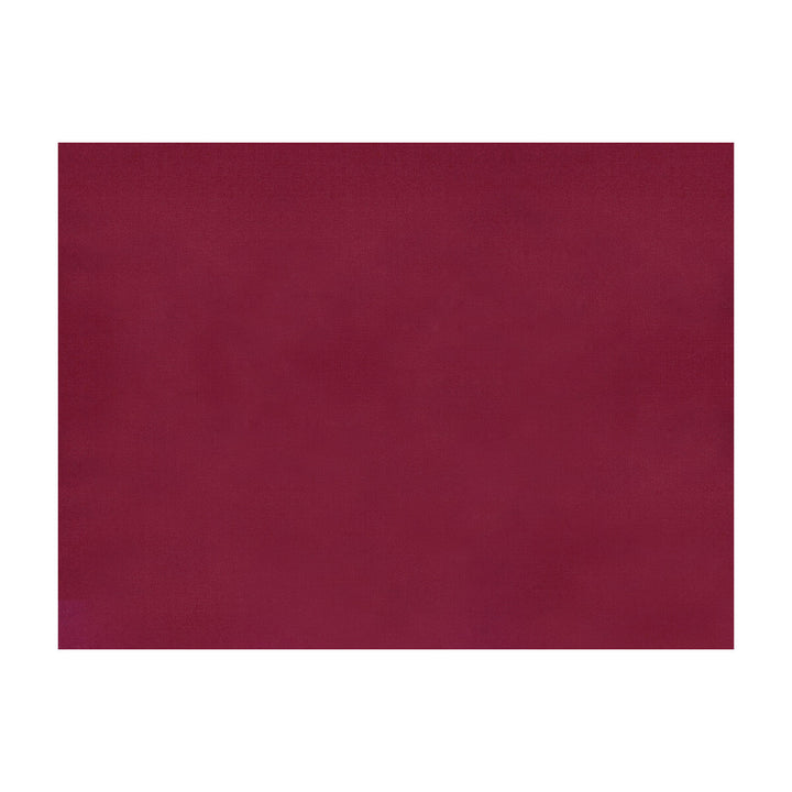 Sukhothai Burn Red by Brunschwig & Fils Fabric Brunschwig & Fils Fabric Sukhothai Burn RedFabric JAGTAR SILK - 100% Thailand </p><p>Repeat: H: 0, V: 0 55 - Fabric Carolina -