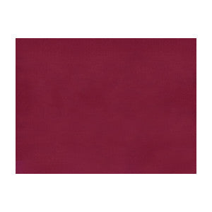 Sukhothai Burn Red by Brunschwig & Fils Fabric