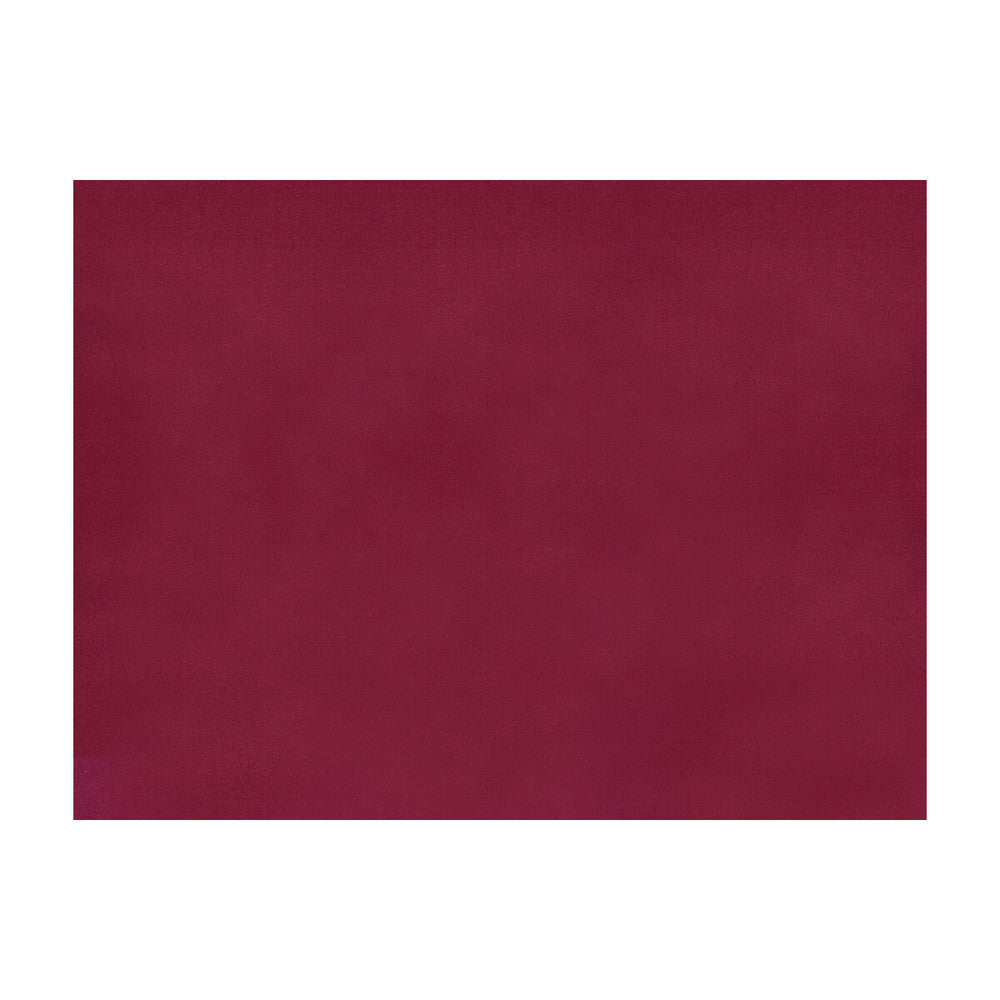 Sukhothai Burn Red by Brunschwig & Fils Fabric Brunschwig & Fils Fabric Sukhothai Burn RedFabric JAGTAR SILK - 100% Thailand </p><p>Repeat: H: 0, V: 0 55 - Fabric Carolina -
