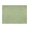 Sukhothai Celadon Green by Brunschwig & Fils Fabric