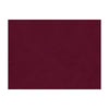 Sukhothai Roan Rouge by Brunschwig & Fils Fabric
