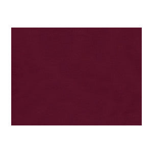 Sukhothai Roan Rouge by Brunschwig & Fils Fabric