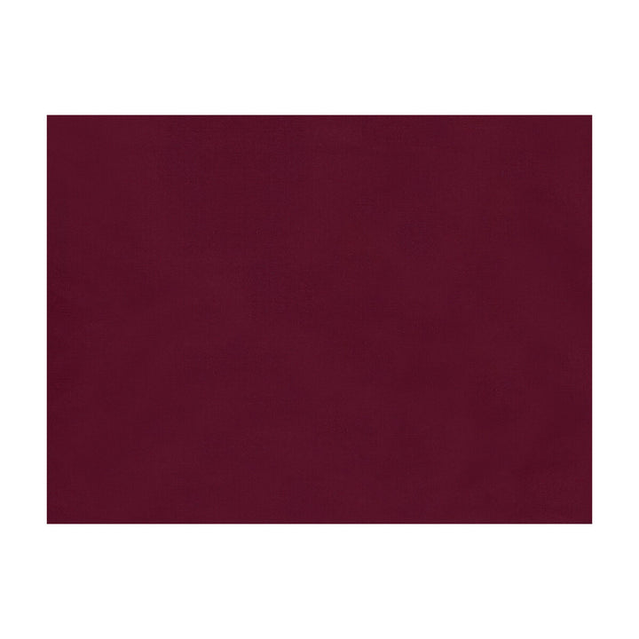 Sukhothai Roan Rouge by Brunschwig & Fils Fabric Brunschwig & Fils Fabric Sukhothai Roan RougeFabric JAGTAR SILK - 100% Thailand </p><p>Repeat: H: 0, V: 0 55 - Fabric Carolina -