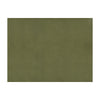 Sukhothai Olive by Brunschwig & Fils Fabric