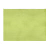 Sukhothai Lemon Green by Brunschwig & Fils Fabric