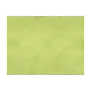 Sukhothai Lemon Green by Brunschwig & Fils Fabric