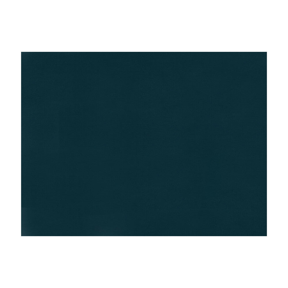 Sukhothai Peacock by Brunschwig & Fils Fabric Brunschwig & Fils Fabric Sukhothai PeacockFabric JAGTAR SILK - 100% Thailand </p><p>Repeat: H: 0, V: 0 55 - Fabric Carolina -