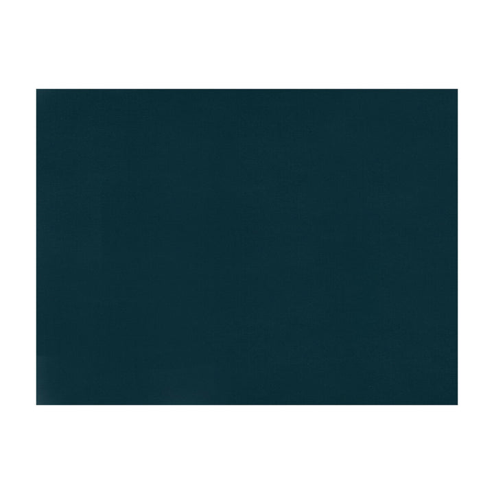Sukhothai Peacock by Brunschwig & Fils Fabric Brunschwig & Fils Fabric Sukhothai PeacockFabric JAGTAR SILK - 100% Thailand </p><p>Repeat: H: 0, V: 0 55 - Fabric Carolina -