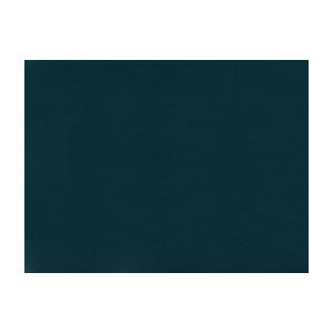 Sukhothai Peacock by Brunschwig & Fils Fabric
