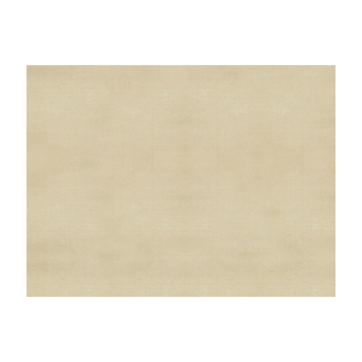 Sukhothai Corn Silk by Brunschwig & Fils Fabric Brunschwig & Fils Fabric Sukhothai Corn SilkFabric JAGTAR SILK - 100% Thailand </p><p>Repeat: H: 0, V: 0 55 - Fabric Carolina -
