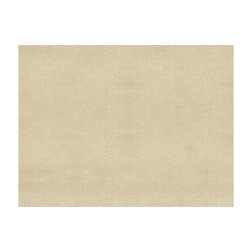 Sukhothai Corn Silk by Brunschwig & Fils Fabric Brunschwig & Fils Fabric Sukhothai Corn SilkFabric JAGTAR SILK - 100% Thailand </p><p>Repeat: H: 0, V: 0 55 - Fabric Carolina -