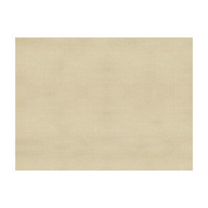 Sukhothai Corn Silk by Brunschwig & Fils Fabric