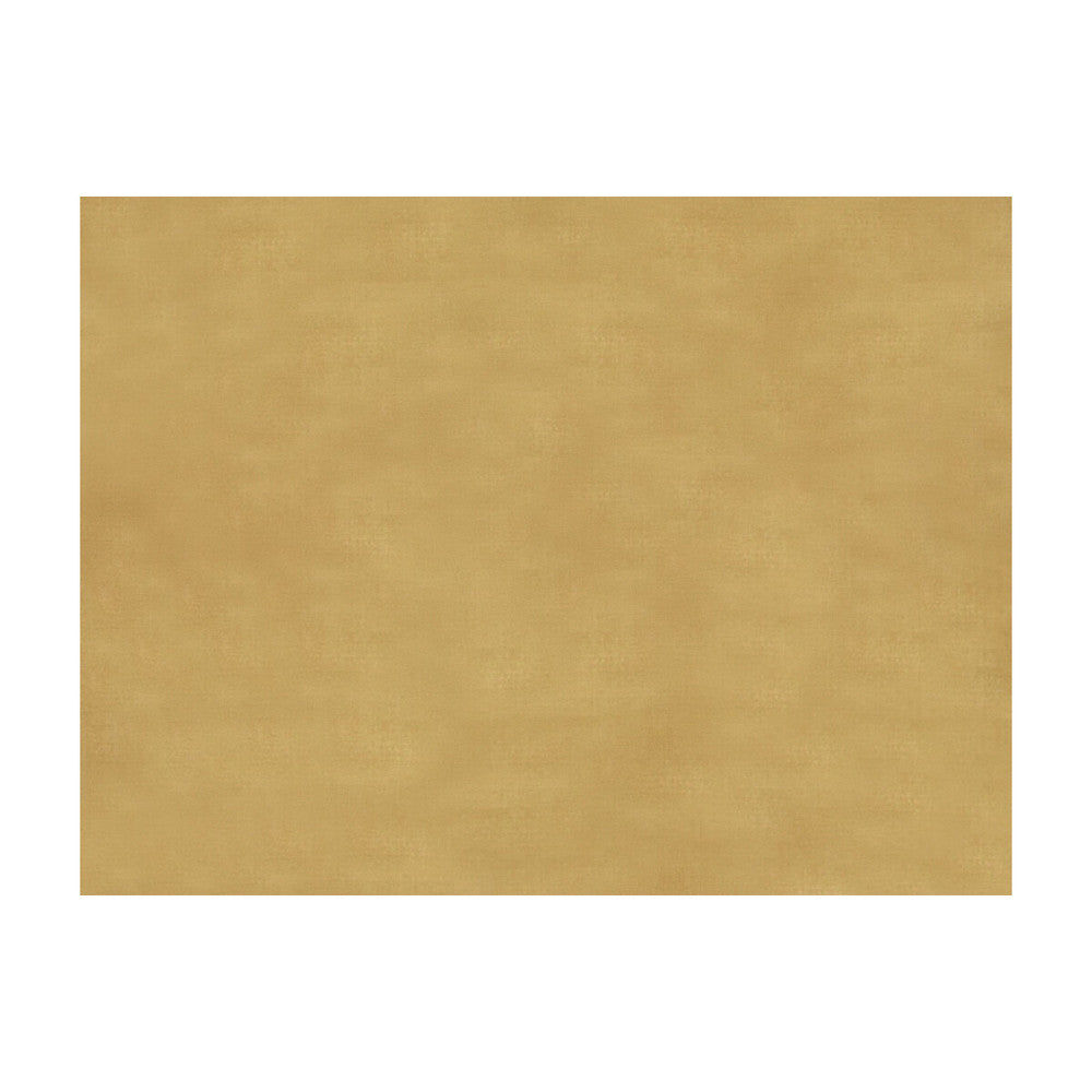 Sukhothai Mustard Gold by Brunschwig & Fils Fabric Brunschwig & Fils Fabric Sukhothai Mustard GoldFabric JAGTAR SILK - 100% Thailand </p><p>Repeat: H: 0, V: 0 55 - Fabric Carolina -