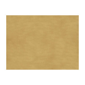 Sukhothai Mustard Gold by Brunschwig & Fils Fabric