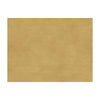 Sukhothai Mustard Gold by Brunschwig & Fils Fabric