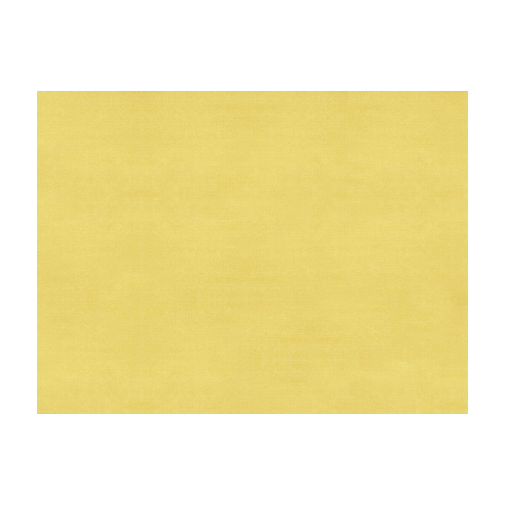 Sukhothai Mellow Yellow by Brunschwig & Fils Fabric Brunschwig & Fils Fabric Sukhothai Mellow YellowFabric JAGTAR SILK - 100% Thailand </p><p>Repeat: H: 0, V: 0 55 - Fabric Carolina -