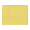 Sukhothai Mellow Yellow by Brunschwig & Fils Fabric