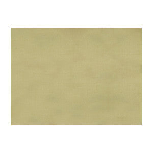 Sukhothai Lemon Yellow by Brunschwig & Fils Fabric