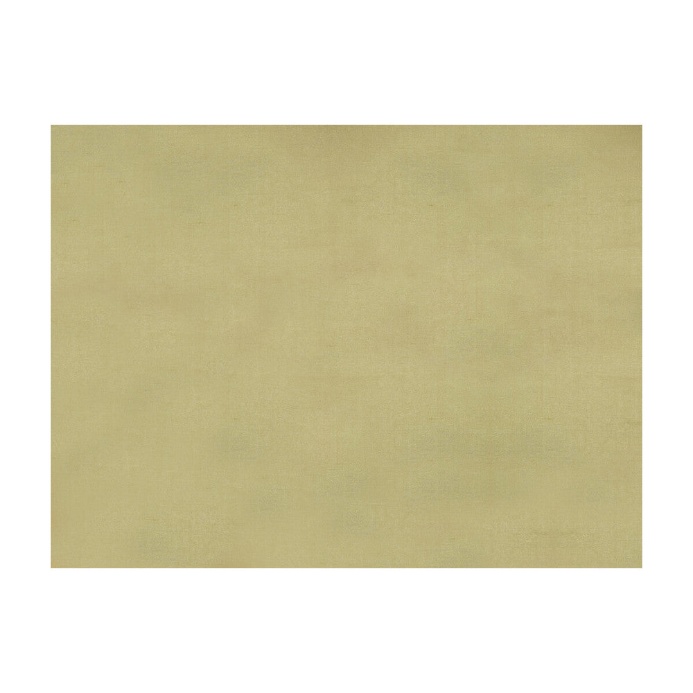 Sukhothai Lemon Yellow by Brunschwig & Fils Fabric Brunschwig & Fils Fabric Sukhothai Lemon YellowFabric JAGTAR SILK - 100% Thailand </p><p>Repeat: H: 0, V: 0 55 - Fabric Carolina -