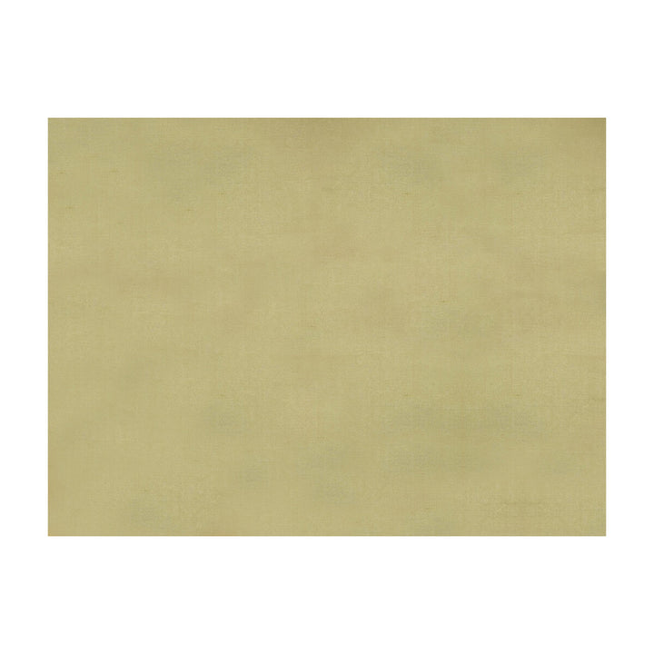 Sukhothai Lemon Yellow by Brunschwig & Fils Fabric Brunschwig & Fils Fabric Sukhothai Lemon YellowFabric JAGTAR SILK - 100% Thailand </p><p>Repeat: H: 0, V: 0 55 - Fabric Carolina -