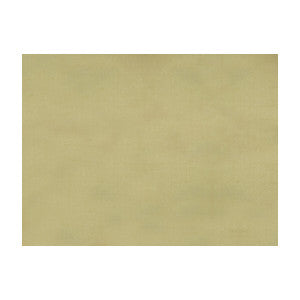 Sukhothai Lemon Yellow by Brunschwig & Fils Fabric