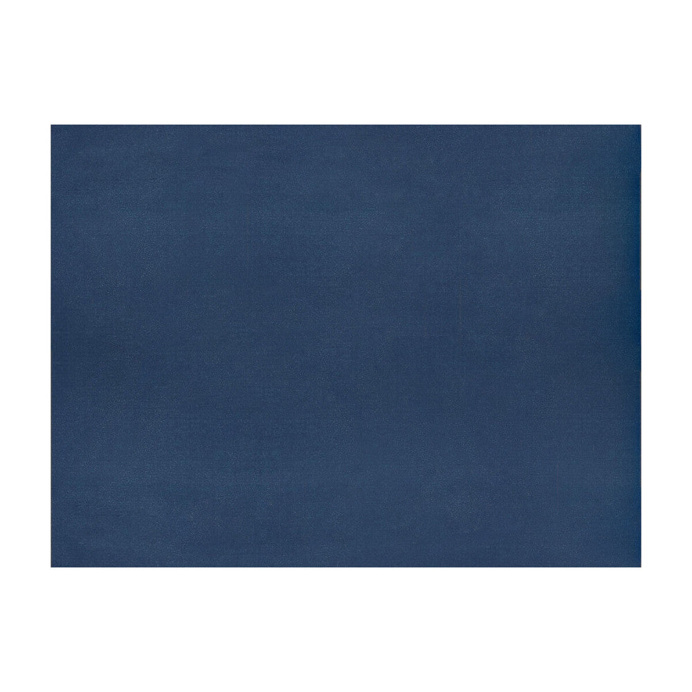 Sukhothai Dark Teal by Brunschwig & Fils Fabric Brunschwig & Fils Fabric Sukhothai Dark TealFabric JAGTAR SILK - 100% Thailand </p><p>Repeat: H: 0, V: 0 55 - Fabric Carolina -