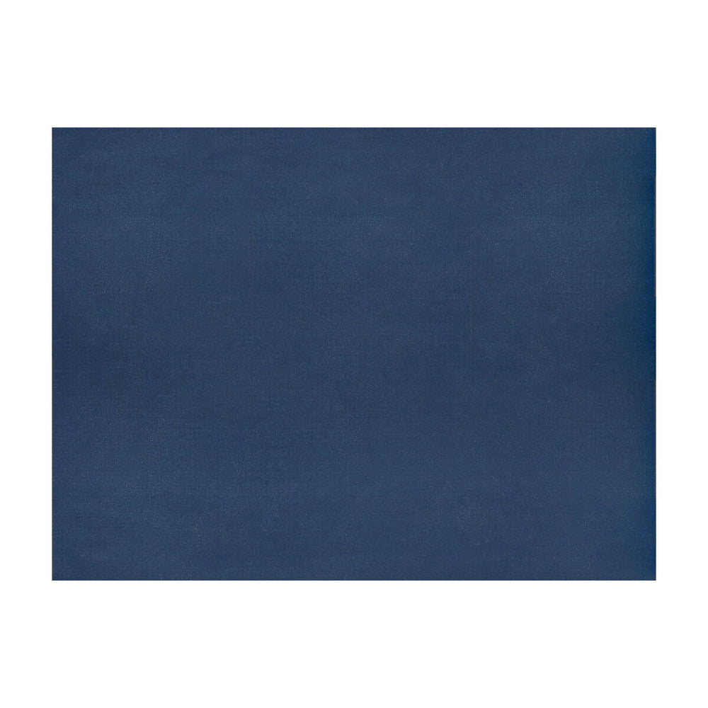 Sukhothai Dark Teal by Brunschwig & Fils Fabric Brunschwig & Fils Fabric Sukhothai Dark TealFabric JAGTAR SILK - 100% Thailand </p><p>Repeat: H: 0, V: 0 55 - Fabric Carolina -