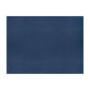 Sukhothai Dark Teal by Brunschwig & Fils Fabric
