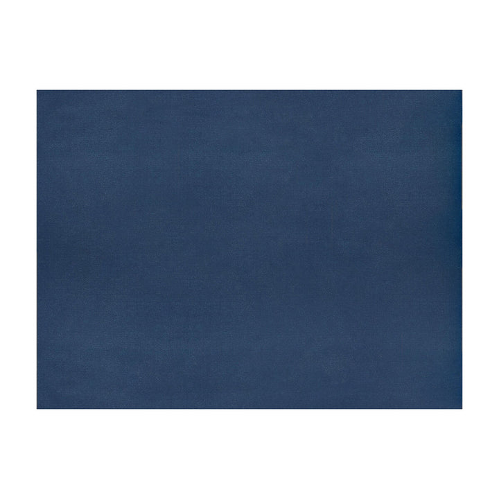 Sukhothai Dark Teal by Brunschwig & Fils Fabric Brunschwig & Fils Fabric Sukhothai Dark TealFabric JAGTAR SILK - 100% Thailand </p><p>Repeat: H: 0, V: 0 55 - Fabric Carolina -
