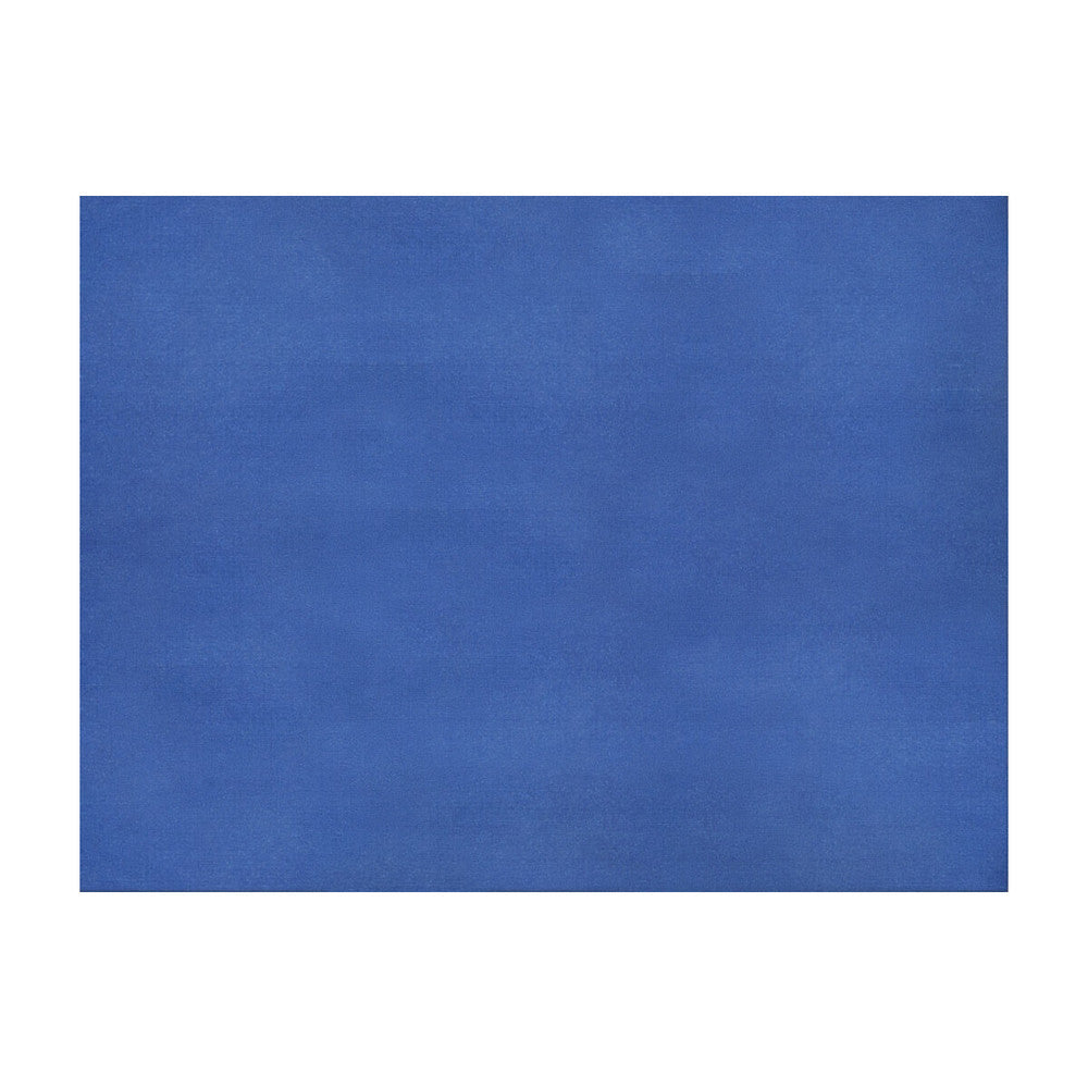 Sukhothai Persian Violet by Brunschwig & Fils Fabric Brunschwig & Fils Fabric Sukhothai Persian VioletFabric JAGTAR SILK - 100% Thailand </p><p>Repeat: H: 0, V: 0 55 - Fabric Carolina -