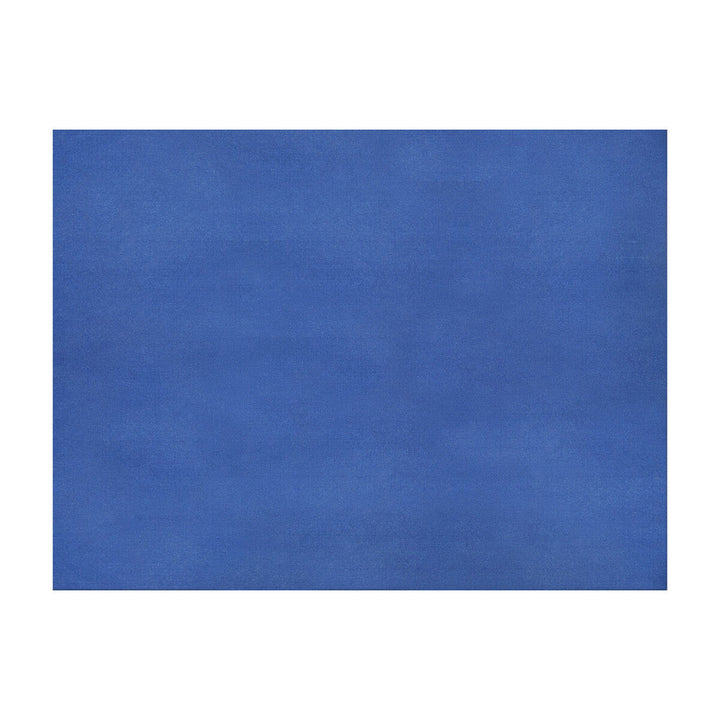Sukhothai Persian Violet by Brunschwig & Fils Fabric Brunschwig & Fils Fabric Sukhothai Persian VioletFabric JAGTAR SILK - 100% Thailand </p><p>Repeat: H: 0, V: 0 55 - Fabric Carolina -