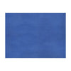 Sukhothai Persian Violet by Brunschwig & Fils Fabric