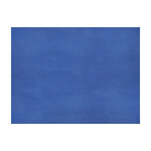 Sukhothai Persian Violet by Brunschwig & Fils Fabric
