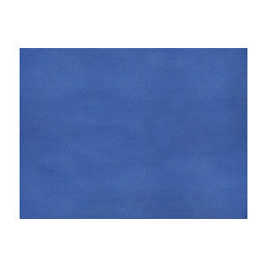 Sukhothai Persian Violet by Brunschwig & Fils Fabric