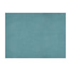 Sukhothai Blue Ancien by Brunschwig & Fils Fabric