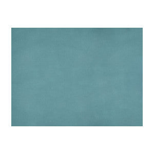 Sukhothai Blue Ancien by Brunschwig & Fils Fabric
