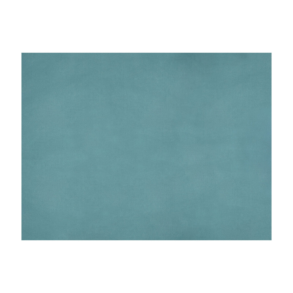 Sukhothai Blue Ancien by Brunschwig & Fils Fabric Brunschwig & Fils Fabric Sukhothai Blue AncienFabric JAGTAR SILK - 100% Thailand </p><p>Repeat: H: 0, V: 0 55 - Fabric Carolina -