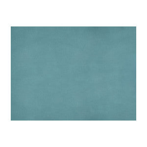 Sukhothai Blue Ancien by Brunschwig & Fils Fabric