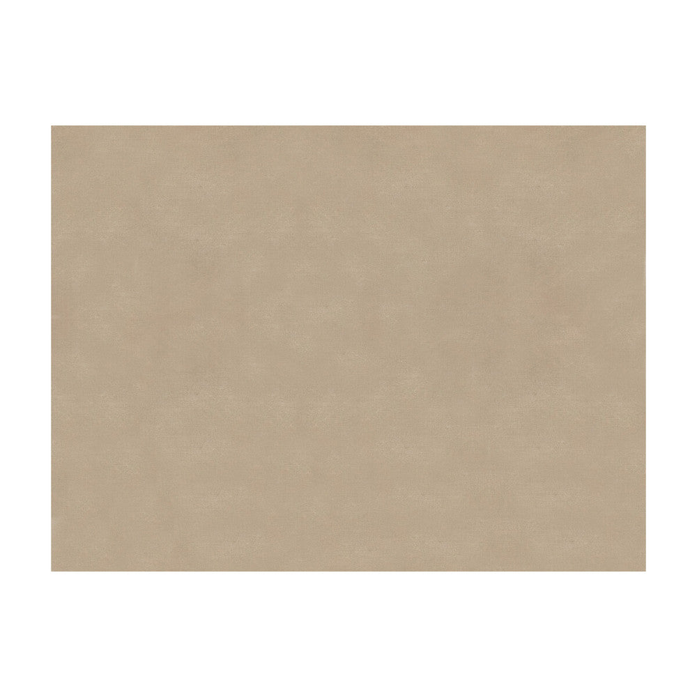 Sukhothai Thyme by Brunschwig & Fils Fabric Brunschwig & Fils Fabric Sukhothai ThymeFabric JAGTAR SILK - 100% Thailand </p><p>Repeat: H: 0, V: 0 55 - Fabric Carolina -