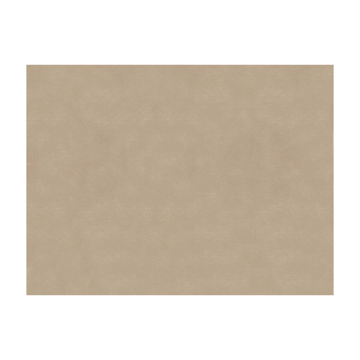 Sukhothai Thyme by Brunschwig & Fils Fabric Brunschwig & Fils Fabric Sukhothai ThymeFabric JAGTAR SILK - 100% Thailand </p><p>Repeat: H: 0, V: 0 55 - Fabric Carolina -