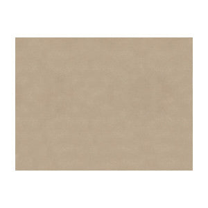 Sukhothai Thyme by Brunschwig & Fils Fabric