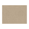 Sukhothai Thyme by Brunschwig & Fils Fabric