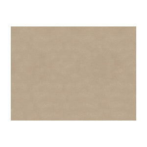 Sukhothai Thyme by Brunschwig & Fils Fabric