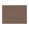 Sukhothai Sandstone by Brunschwig & Fils Fabric