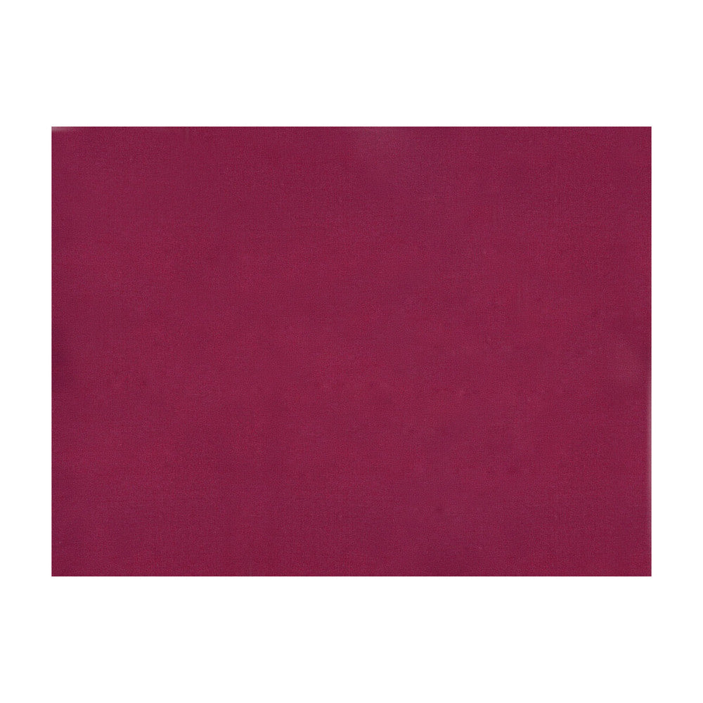 Sukhothai Claret Red by Brunschwig & Fils Fabric Brunschwig & Fils Fabric Sukhothai Claret RedFabric JAGTAR SILK - 100% Thailand </p><p>Repeat: H: 0, V: 0 55 - Fabric Carolina -