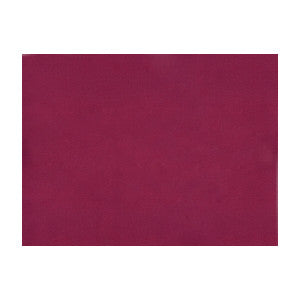 Sukhothai Claret Red by Brunschwig & Fils Fabric