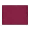 Sukhothai Claret Red by Brunschwig & Fils Fabric