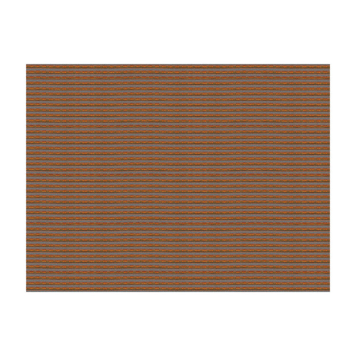 Bf Bf:: by Brunschwig & Fils Fabric Brunschwig & Fils Fabric Bf Bf:: Fabric JAGTAR COTTON - 56%;SILK - 44% Thailand </p><p>Repeat: H: 0, V: 0.2 55 - Fabric Carolina -