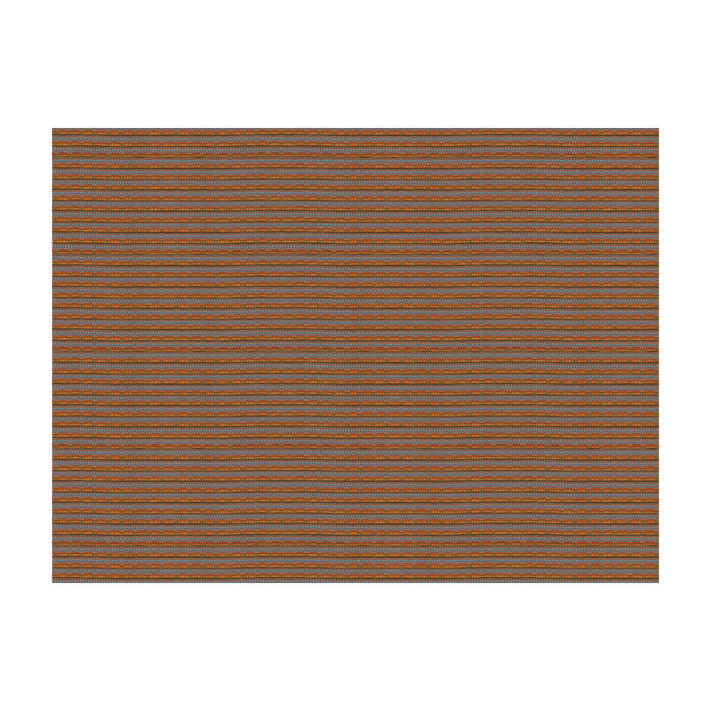 Bf Bf:: by Brunschwig & Fils Fabric Brunschwig & Fils Fabric Bf Bf:: Fabric JAGTAR COTTON - 56%;SILK - 44% Thailand </p><p>Repeat: H: 0, V: 0.2 55 - Fabric Carolina -