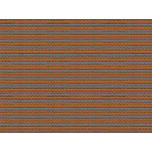 JAG-50003.1012.0 by Brunschwig & Fils Fabric